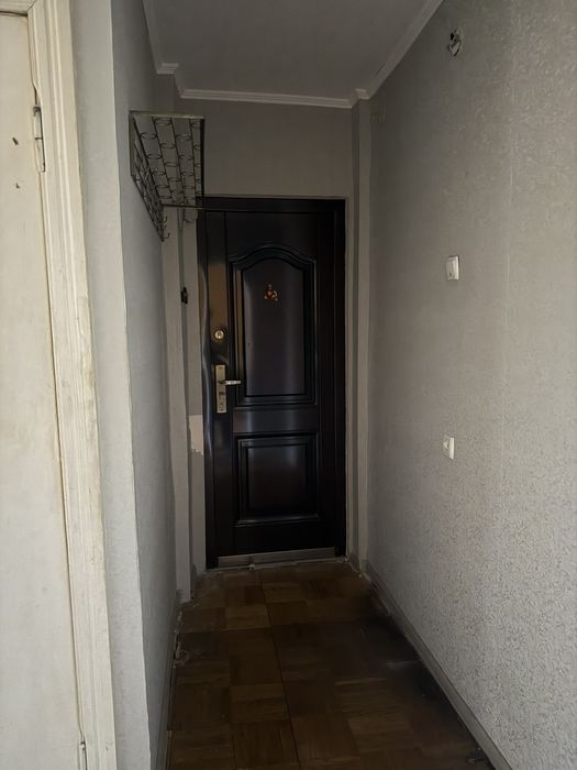 Продаж 2-х кімнатна по вулиці Синяківська