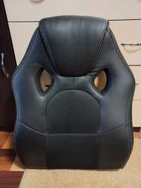 Продам спинку игрового кресла