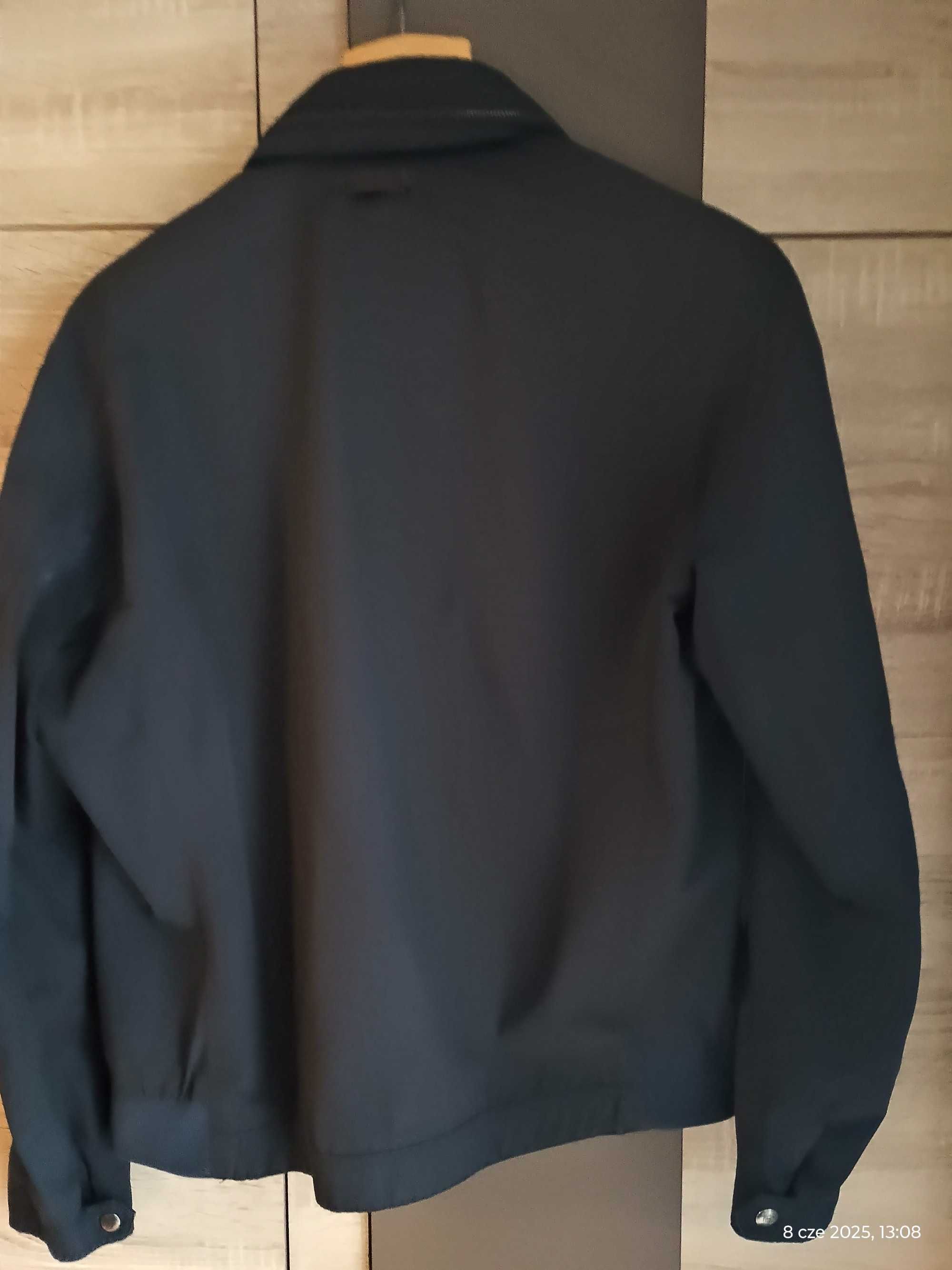 Massimo Dutti kurtka męska