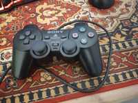 PlayStation 2 razem z grami