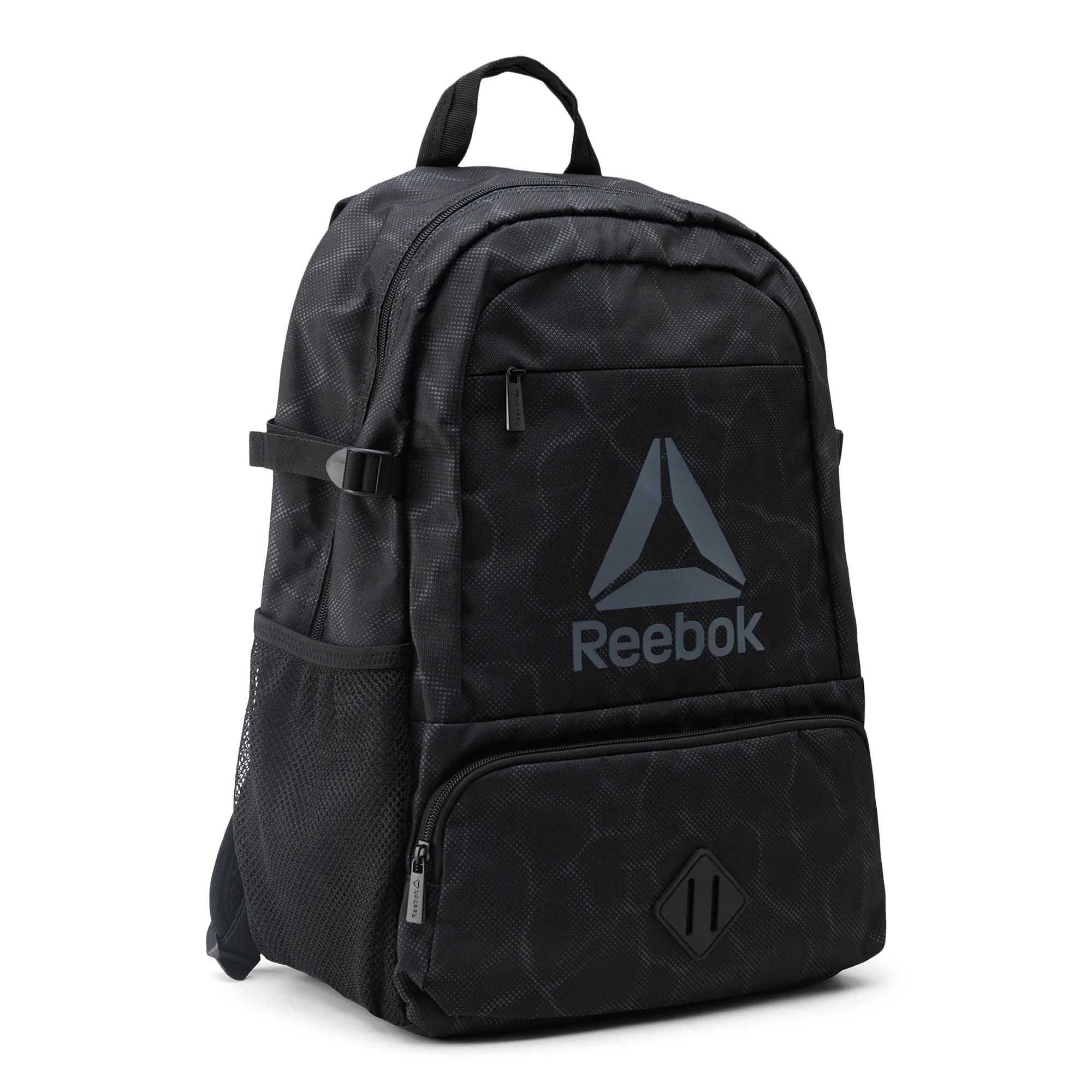 Рюкзак Reebok Enzo. З США. Оригінал