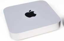 Mac Mini M1 8gb RAM 256gb disco