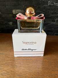 Perfum Signorina Salvatore Ferragamo 30 ml