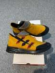 Buty Rieker 38 rozmiar