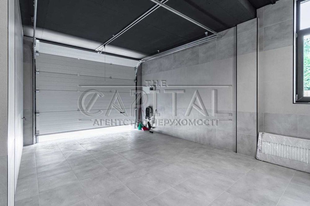 Оренда будинку Гатне