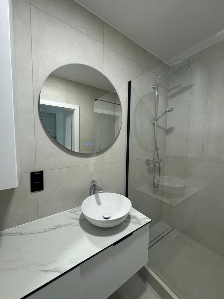 Jurata Apartament Miedzymorze 10 wolny