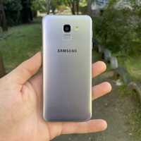 Samsung J6 32gb, galaxy, самсунг, смартфон