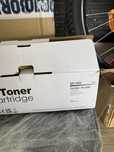 Toner zamiennik do brother tn-1090