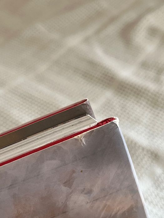 Книга Гаррі Поттер і філософський камінь, Дж, Ролінг