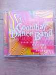 Sprzedam Goombay Dance Band - Greatest hits-cd