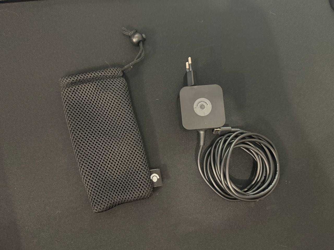 Продам Steam Deck OLED 1TB