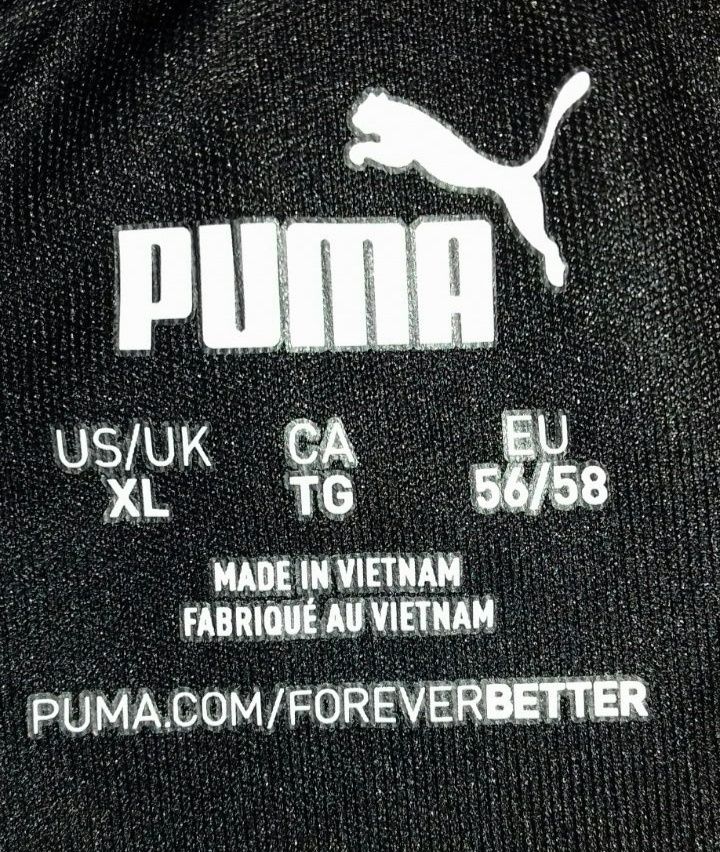 Фирменные шорты   Puma Drycell.Оригинал.