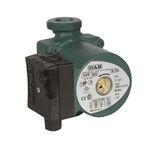 DAB VA 65/130 насос циркуляционныйионный