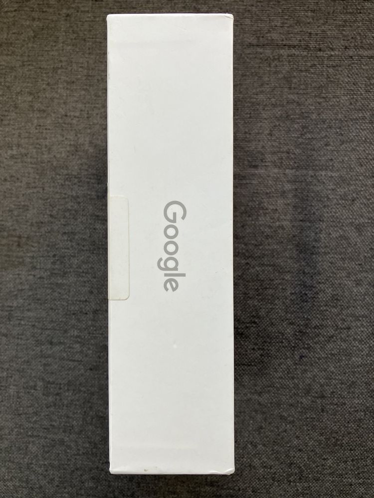 Google Pixel 5 (8/128)