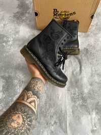 Dr.Martens  r38 oryginalnie