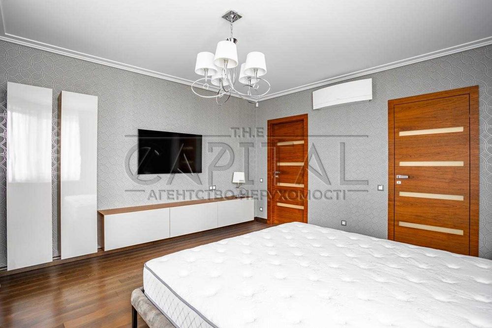 Продажа квартиры ЖК SOHO Residence ул. Демеевская