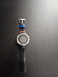 Zegarek Suunto 5 - 100 zł
