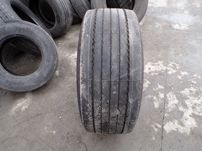 opona 385/55R22.5 MICHELIN X LINE ENERGY T (1590 netto)