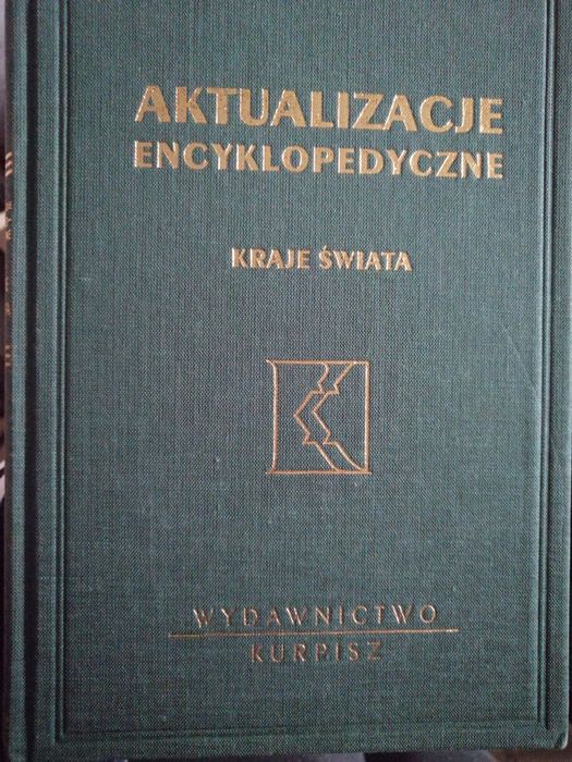 Encyklopedia Gutenberga