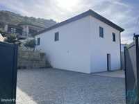 Casa T3 em Braga de 183,00 m2