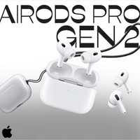 Apple AirPods PRO 2  (2022)