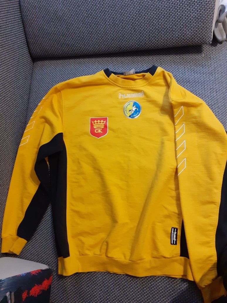 Bluza Vive Targi Kielce