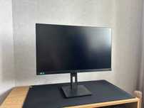 Philips 278B1/00 27” 4K IPS монітор для роботи та PS5