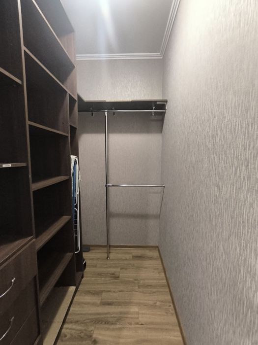 Оренда 1к квартири ЖК У квартал Софіївська Борщагівка Уютний