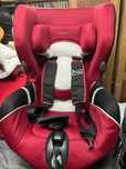 Cadeira Bébé Confort Axiss