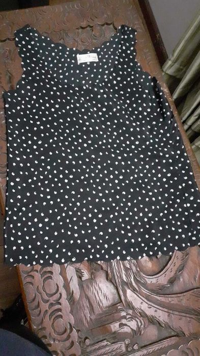 Vários tops de senhora para venda