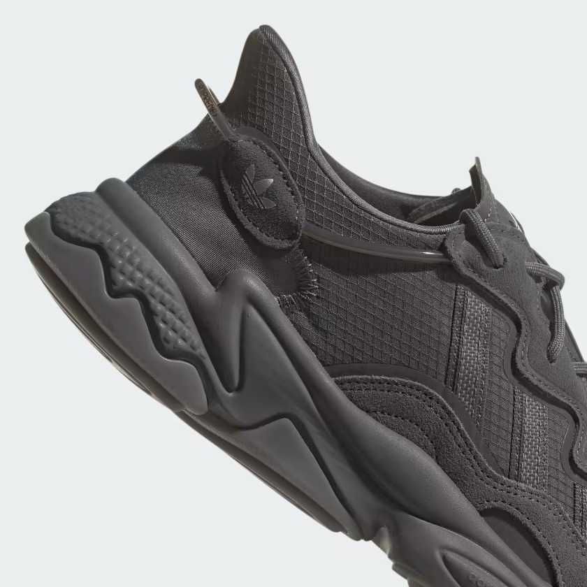 Kicksy adidas Originals Ozweego EUR 36 23 CM 22,5