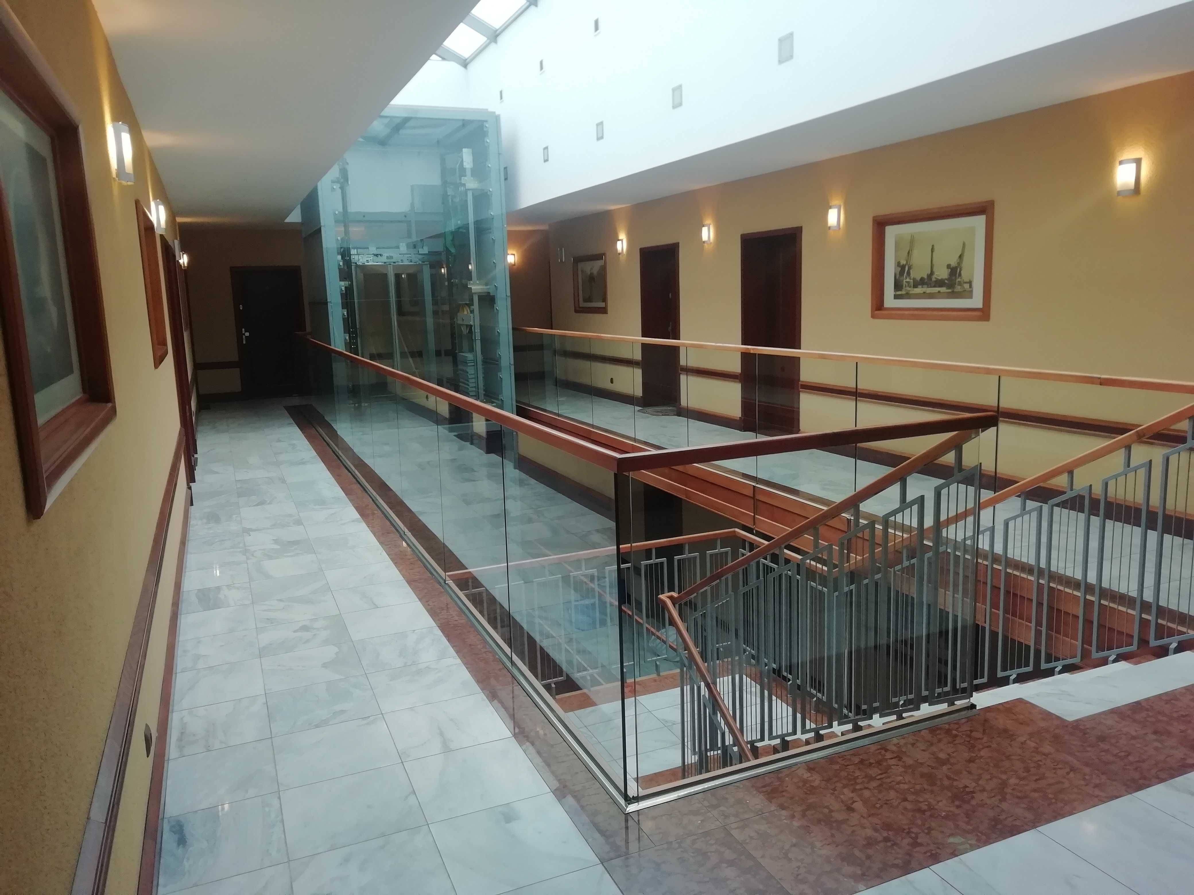 Zachód Słońca Mielno Apartament typu studio z aneksem kuchennym