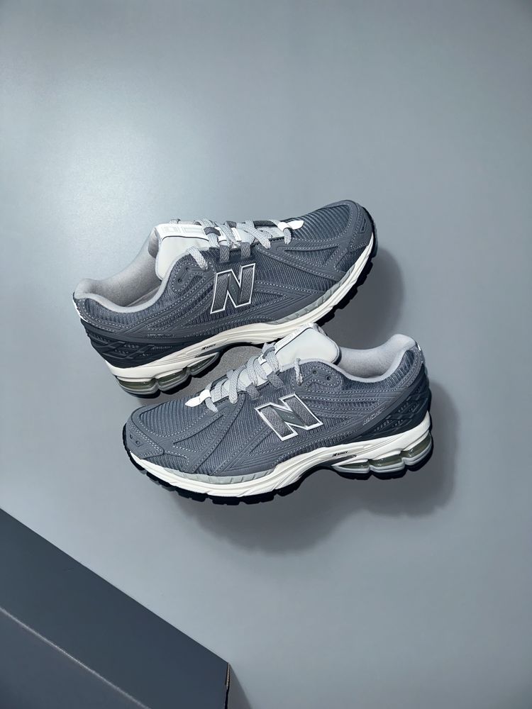 New Balance 1906R ОРИГІНАЛ