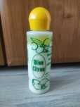 Olive citron 200 ml
