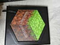 Blokopedia minecraft