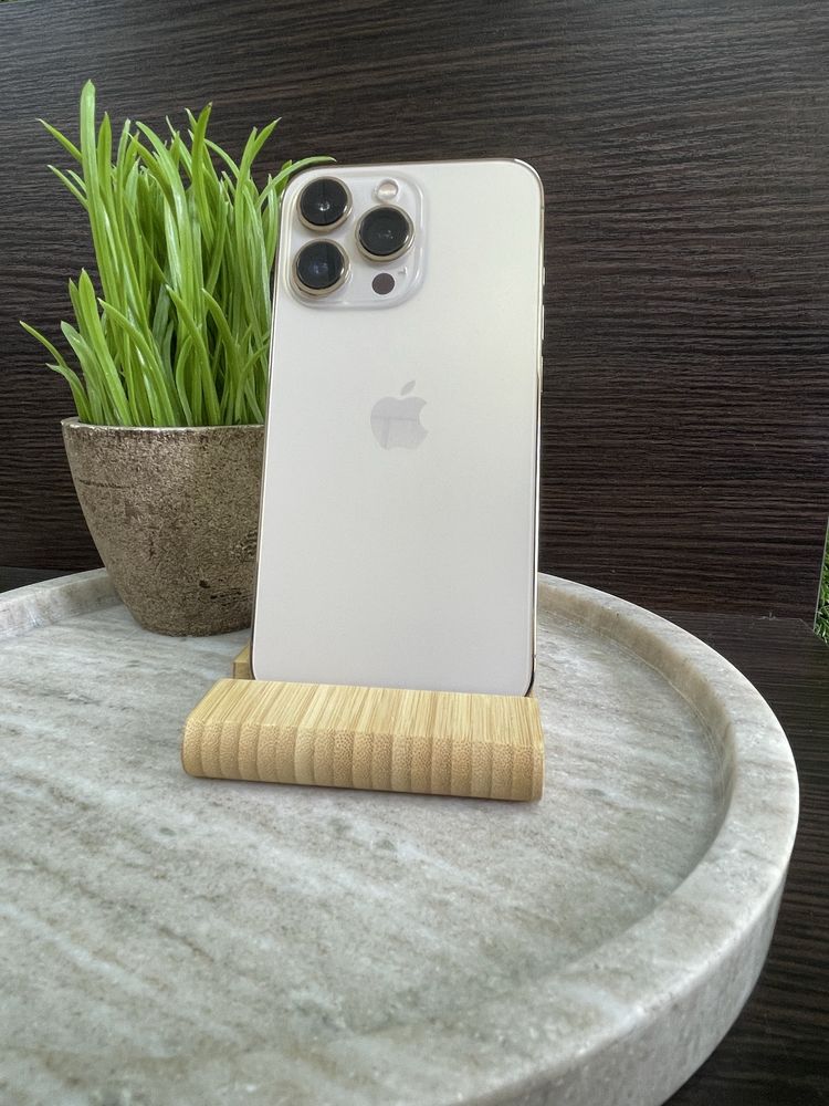 iPhone 13Pro 256Gb Never lock