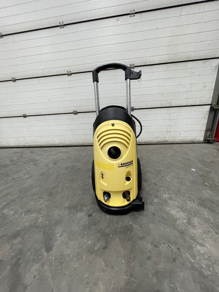 Karcher 9/20-4M  myjka ciśnieniowa