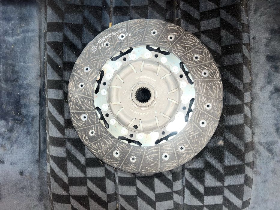 Щеплення  на авто