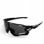 Okulary przeciwsłoneczne SHIMANO