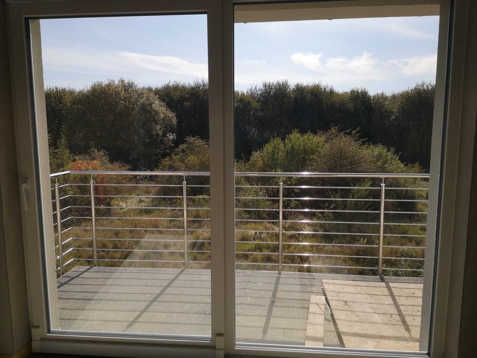 Piętro domu z poddaszem 118,52m2(oddzielne 2 mieszkania)ogródek -2%PCC