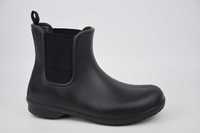 Kalosze CROCS Freesail Chelsea Boot W9 rozmiar 39