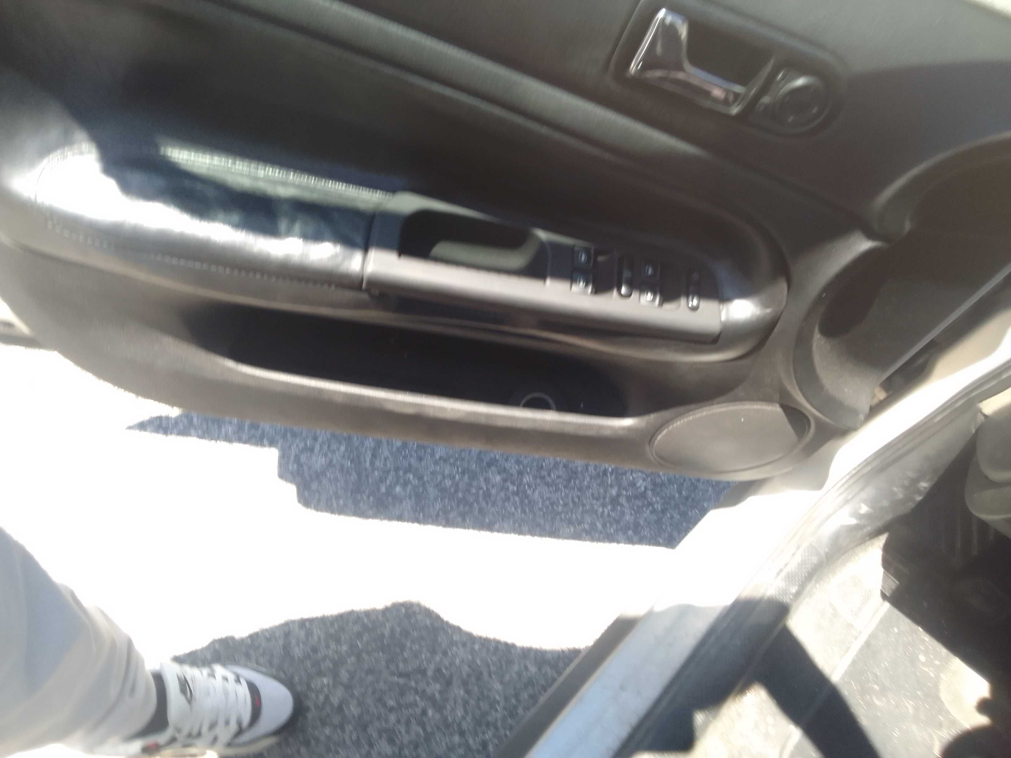 Vw passat 1.9 tdi