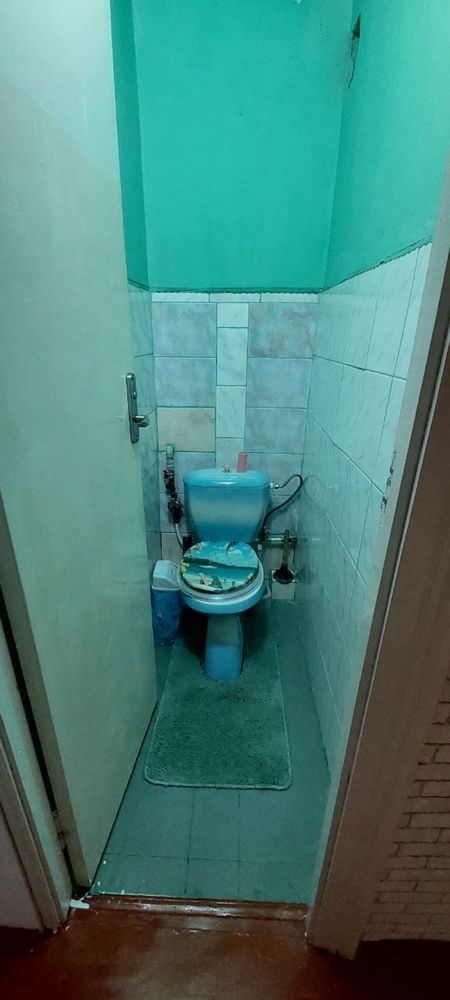 Оренда кімнати в Рівному