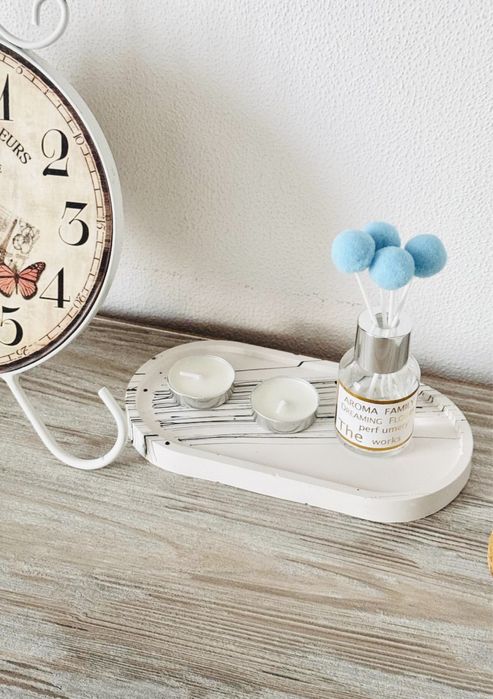 Сдаю квартиру , поселок Котовского, Заболотного