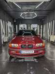 Bmw 320i e46  в ідеальному стані