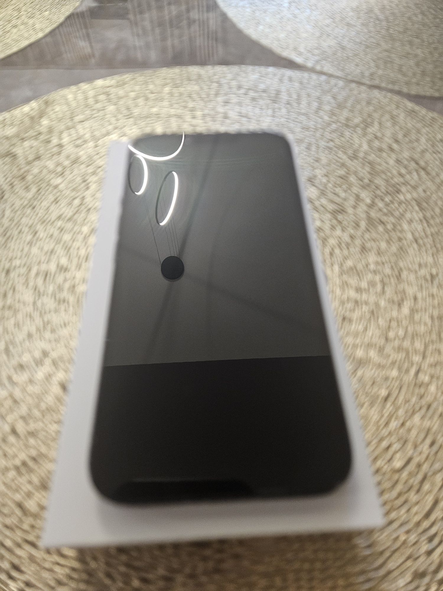 Iphone 14 128gb stan bdb
