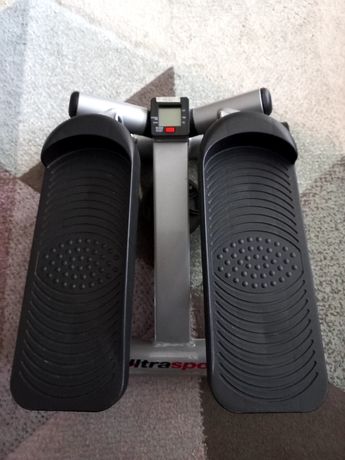 Stepper Ultra Sport