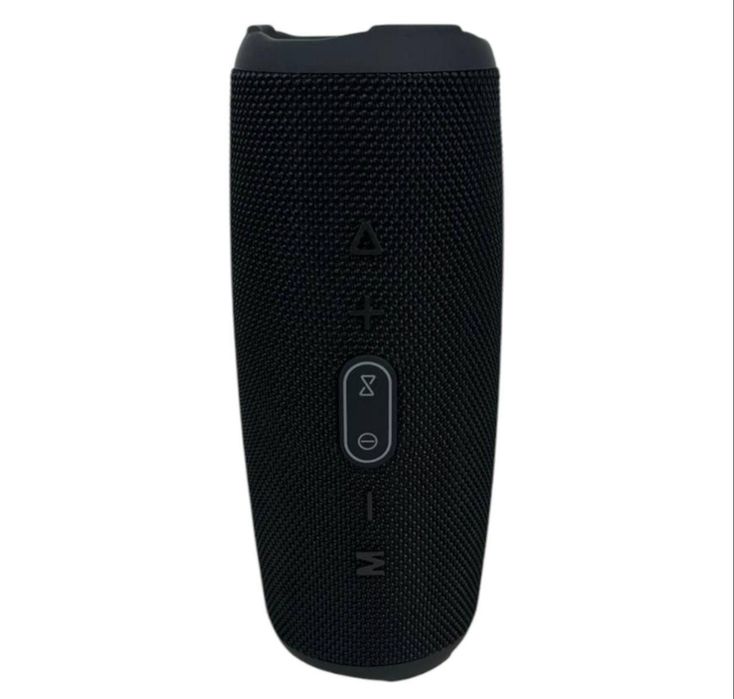 Портативная беспроводная Bluetooth колонка SPS UBL Charge 5