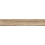 Tubądzin Korzilius Alami Beige Str 149,8x23