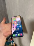 iPhone 15 Pro 128Gb Neverlock TRADE-IN 15Про